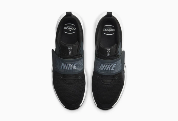 NIKE Renew Retaliation 4 - Imagen 2