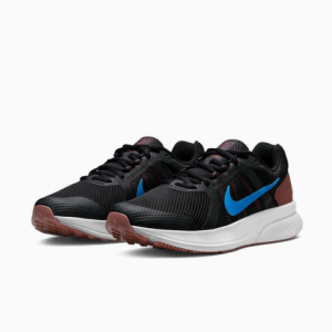 NIKE Run Swift 2