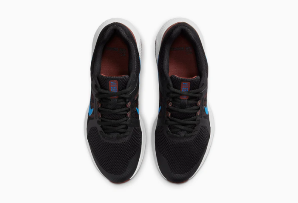 NIKE Run Swift 2 - Imagen 3
