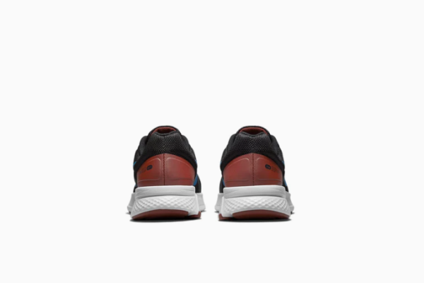 NIKE Run Swift 2 - Imagen 4