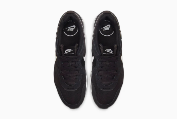 NIKE Venture Runner - Imagen 2