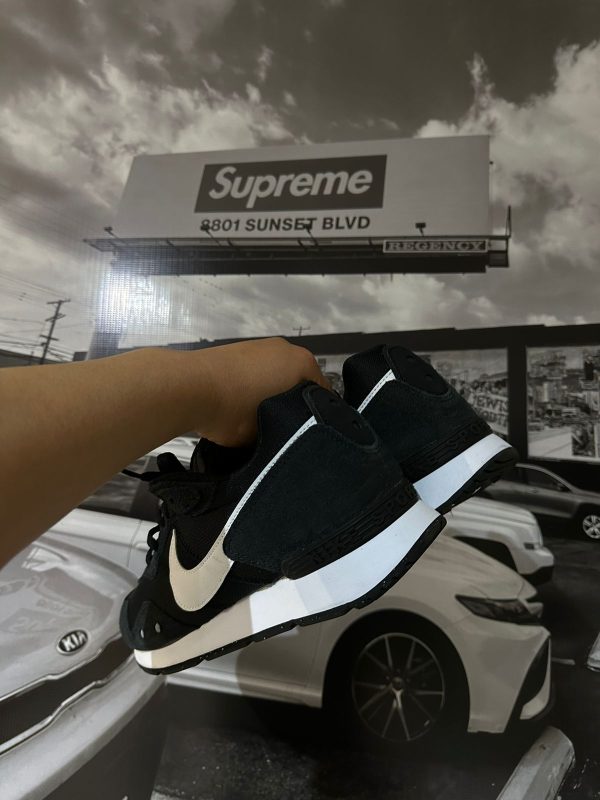 NIKE Venture Runner - Imagen 3