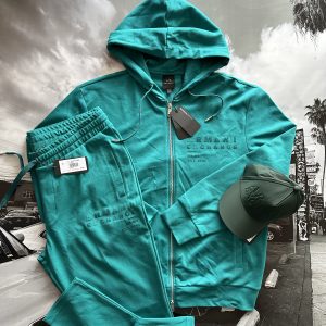 ARMANI EXCHANGE Poleron A|X MY-NY
