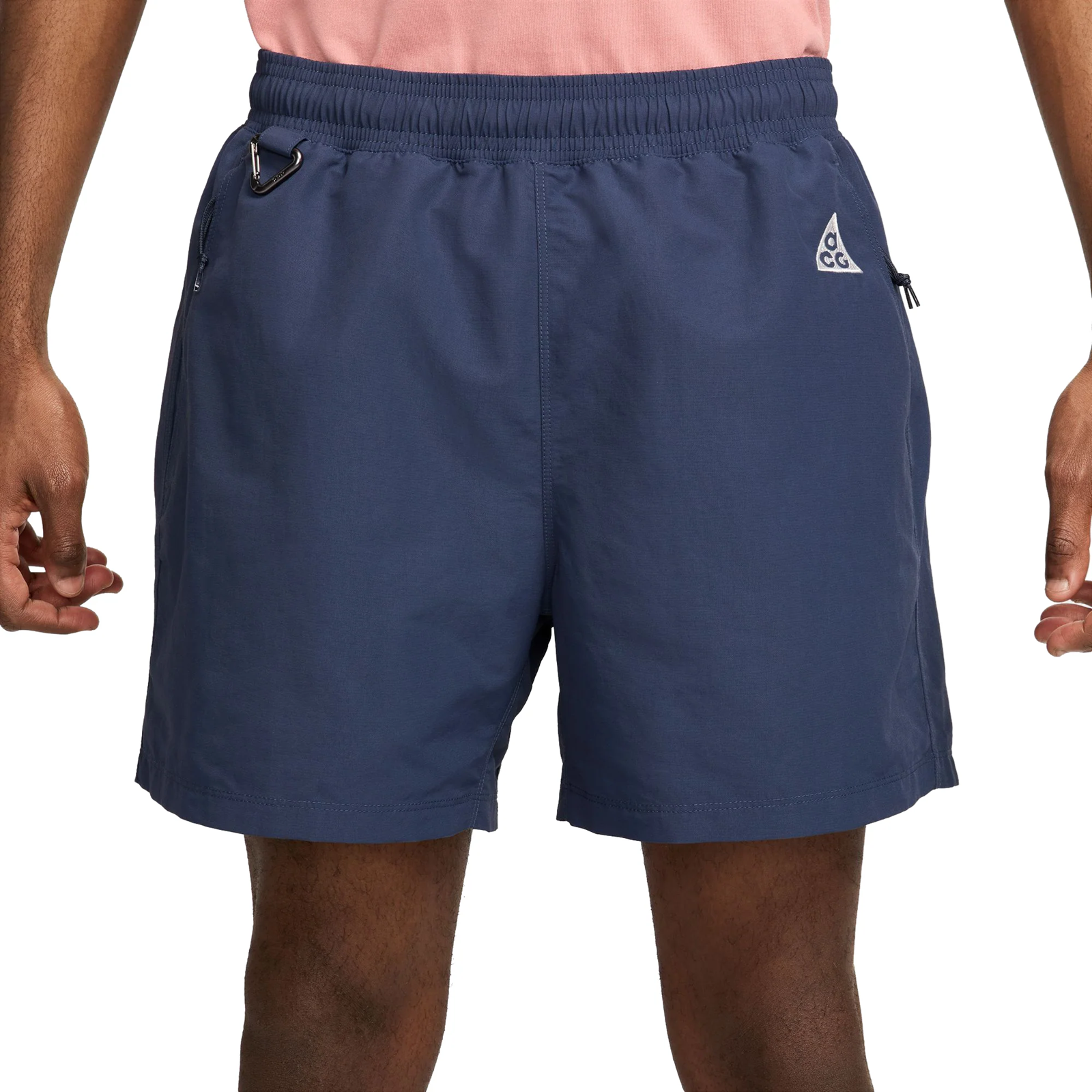 NIKE Short ACG Reservoir Goat