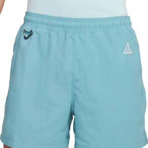 NIKE Short ACG Reservoir Goat DT