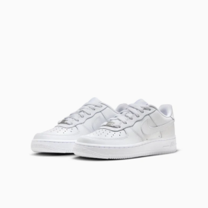 NIKE Air Force 1 (GS)