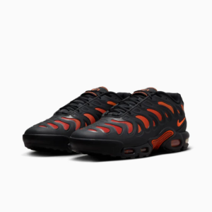 NIKE Air Max Plus Drift