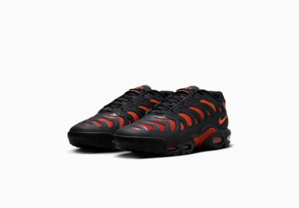 NIKE Air Max Plus Drift