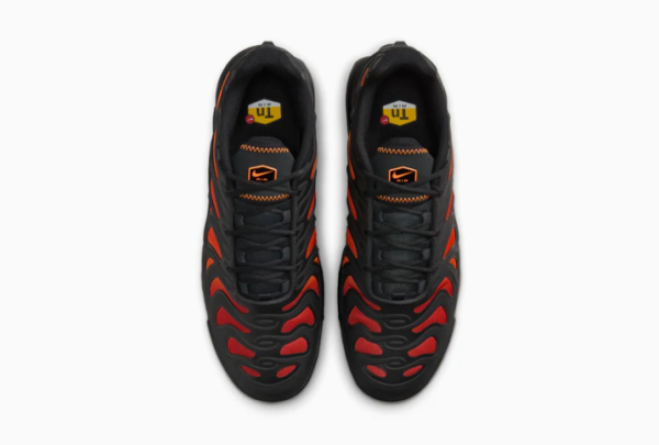 NIKE Air Max Plus Drift - Imagen 2