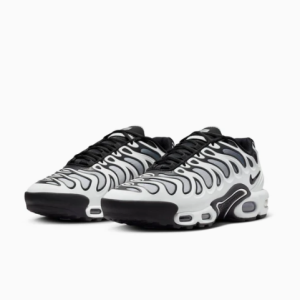 NIKE Air Max Plus Drift Summit White