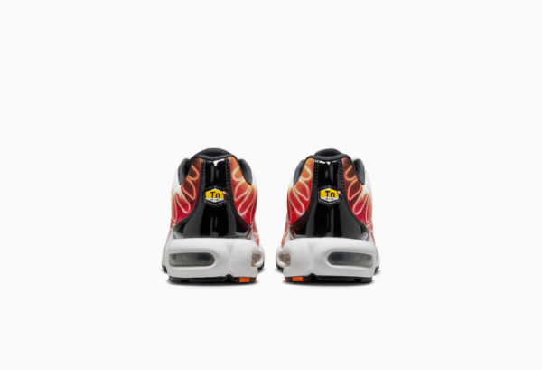 NIKE Air Max Plus Light Photography - Imagen 3