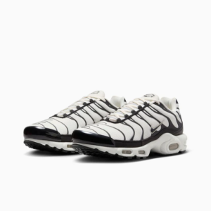 NIKE Air Max Plus Panda