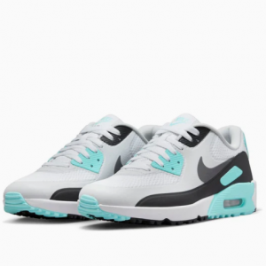 NIKE Air Max 90 Golf Copa