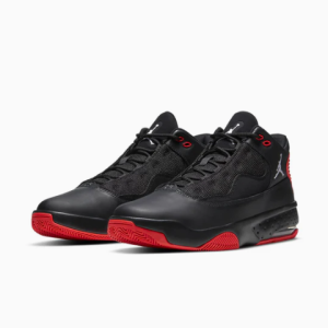 JORDAN Max Aura 2 Bred