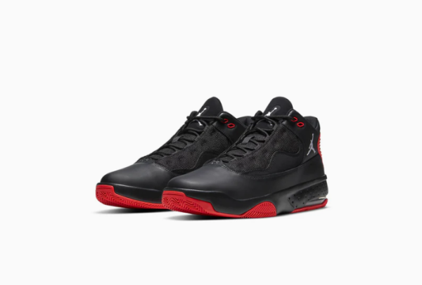 JORDAN Max Aura 2 Bred