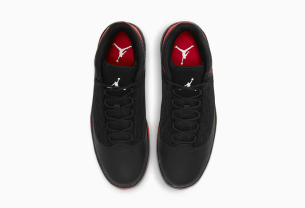 JORDAN Max Aura 2 Bred - Imagen 2