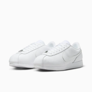 NIKE Cortez 23 Premium Leather