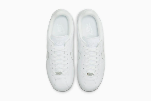 NIKE Cortez 23 Premium Leather - Imagen 2