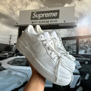 NIKE Air Force 1 (GS)