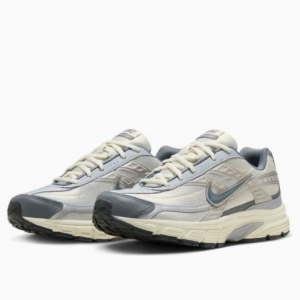 Nike Initiator Light Bone Grey