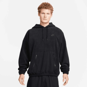 NIKE Club Fleece+