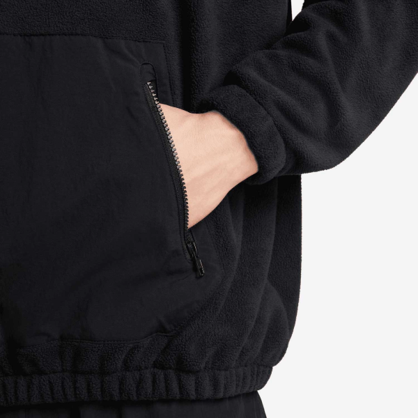 NIKE Club Fleece+ - Imagen 3