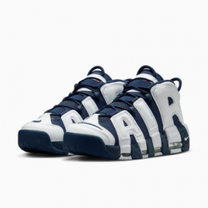 NIKE Air More Uptempo Olympic
