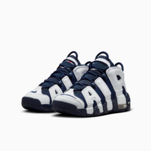 NIKE Air More Uptempo Olympic