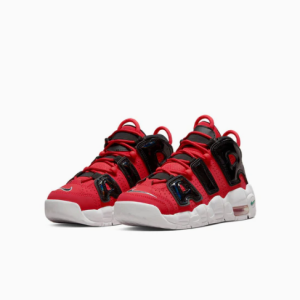 NIKE Air More Uptempo 'I Got Next'