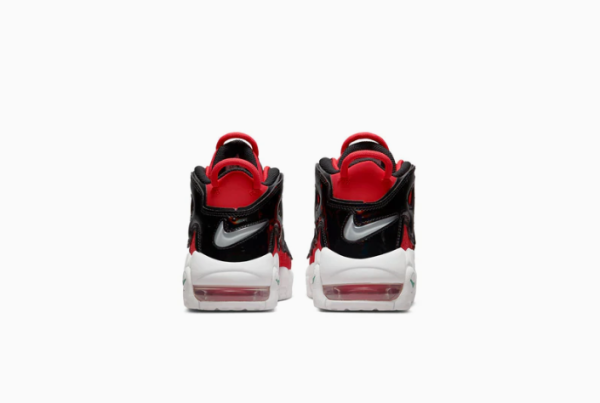 NIKE Air More Uptempo 'I Got Next' - Imagen 3