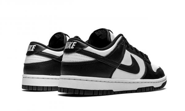NIKE Dunk Low WB - Imagen 2