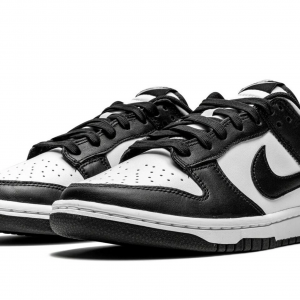 NIKE Dunk Low WB