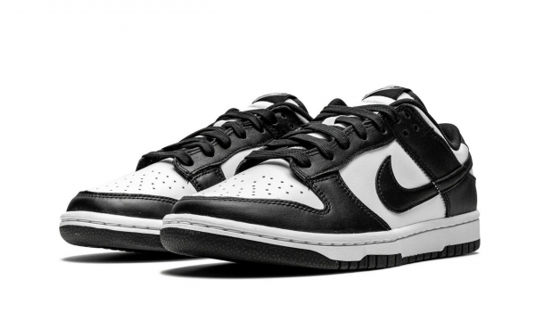NIKE Dunk Low WB