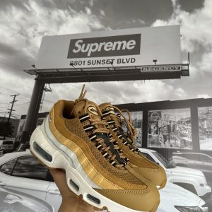 NIKE Air Max 95