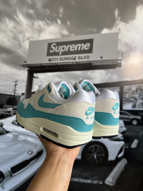 NIKE Air Max 1 Dusty Cactus - Imagen 3