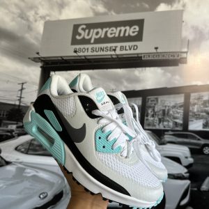 NIKE Air Max 90 Golf Copa