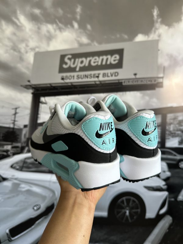NIKE Air Max 90 Golf Copa - Imagen 2