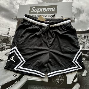 JORDAN Dimond Dri-FIT