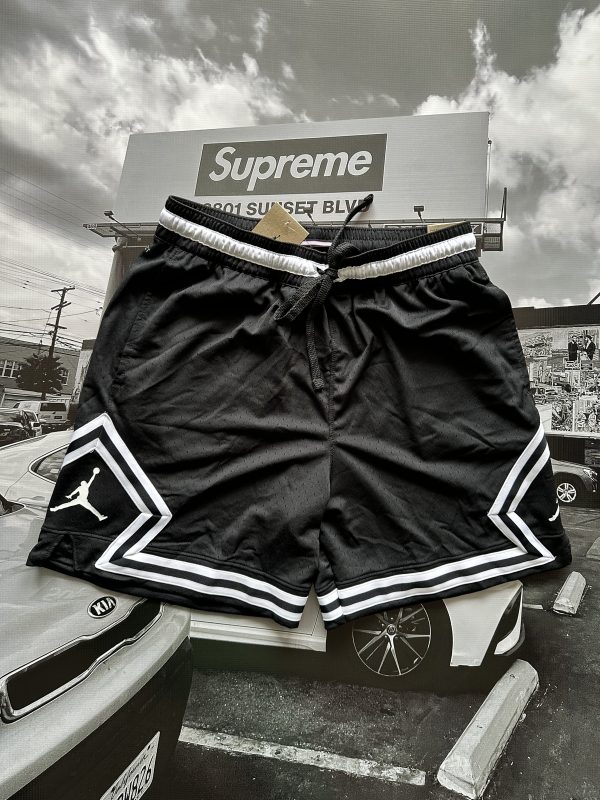 JORDAN Dimond Dri-FIT
