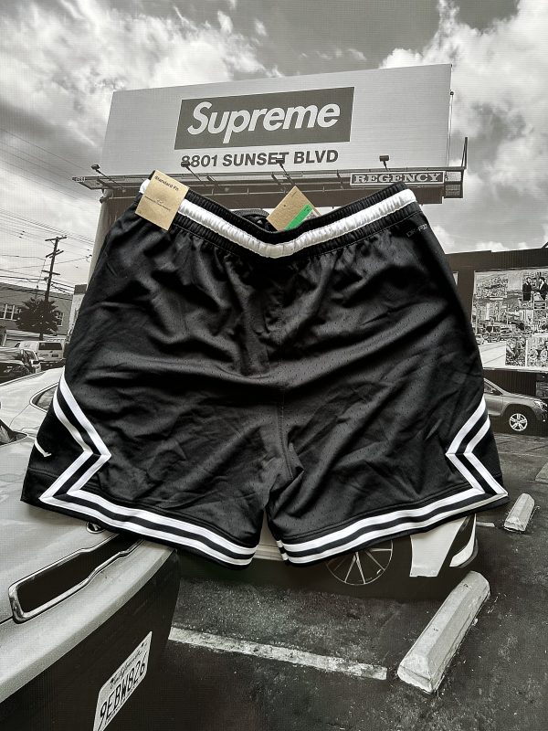 JORDAN Dimond Dri-FIT - Imagen 2