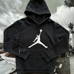 JORDAN Jumpman Fleece
