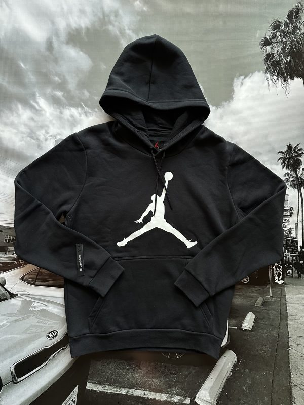 JORDAN Jumpman Fleece