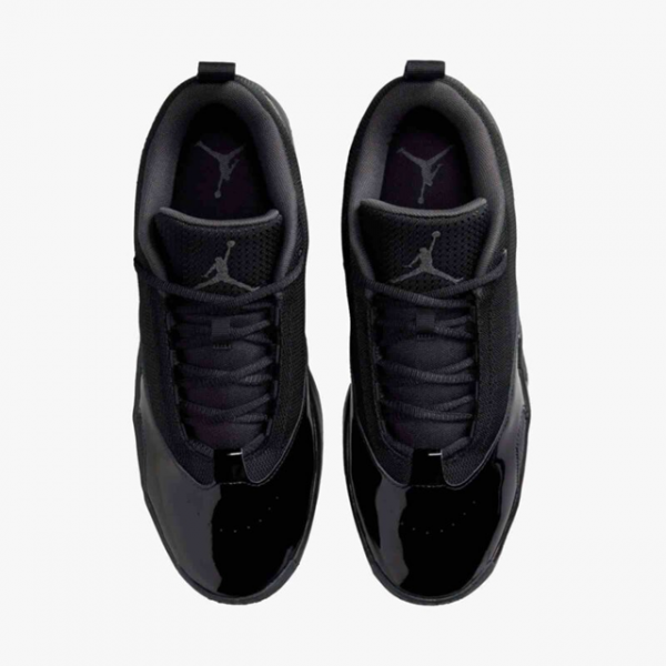 JORDAN Max Aura 6 BL - Imagen 2
