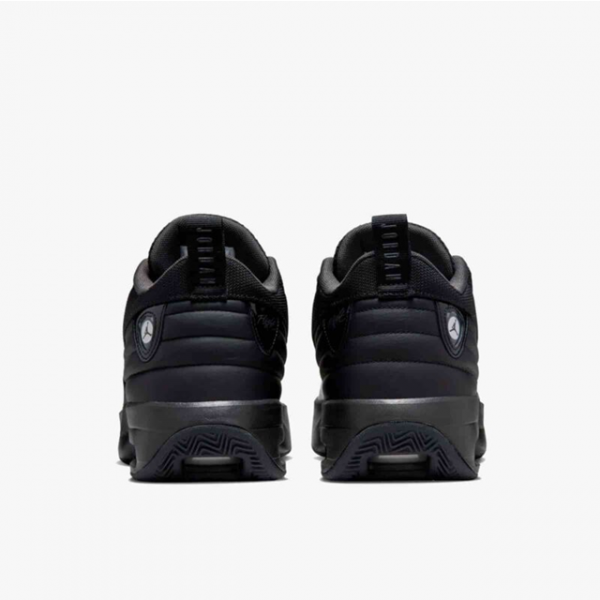 JORDAN Max Aura 6 BL - Imagen 3
