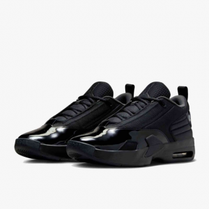 JORDAN Max Aura 6 BL