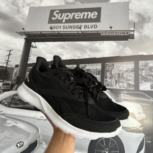 REEBOK Quick Motion 2.0