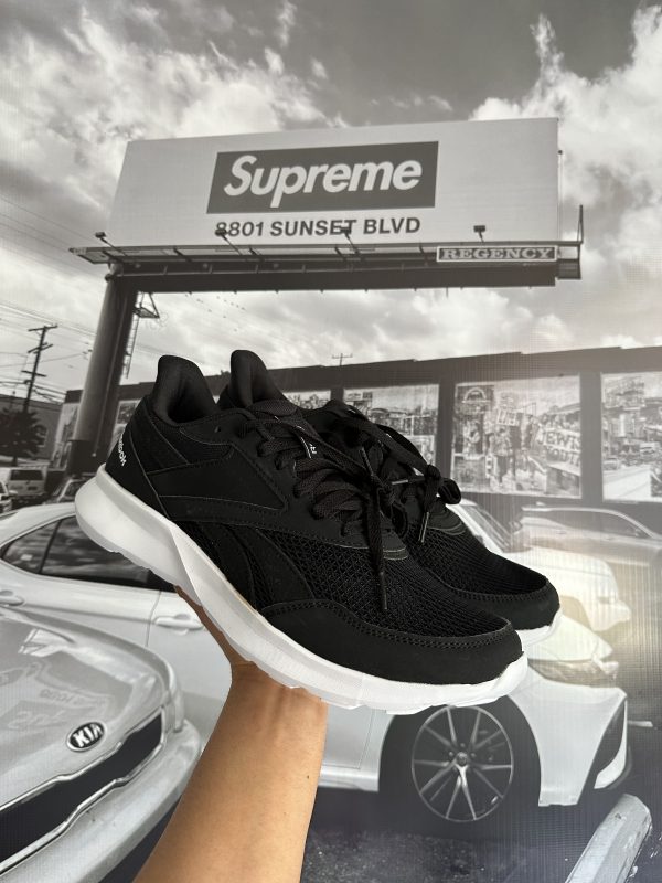 REEBOK Quick Motion 2.0