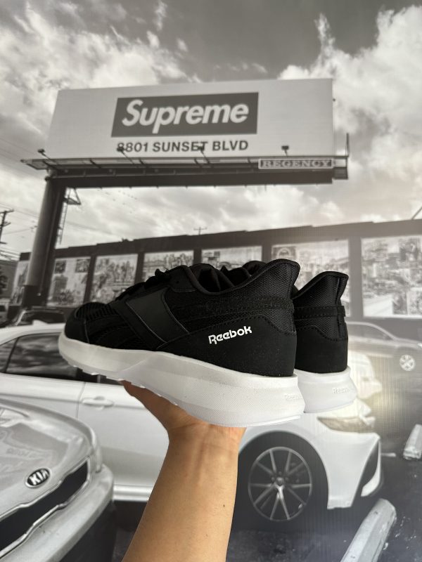 REEBOK Quick Motion 2.0 - Imagen 2