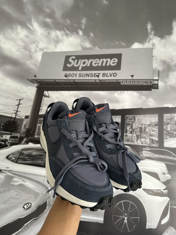 NIKE Waffle Debut SE - Imagen 2