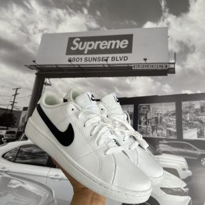 NIKE Court Royale 2 Next Nature